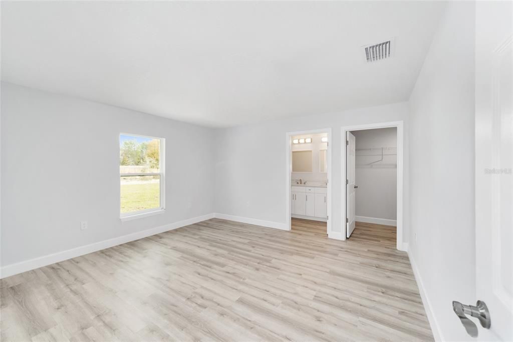 En Venta: $244,900 (3 camas, 2 baños, 1267 Pies cuadrados)