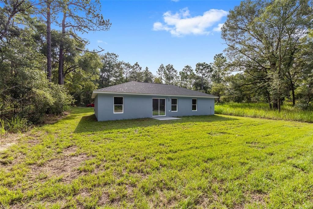 En Venta: $244,900 (3 camas, 2 baños, 1267 Pies cuadrados)