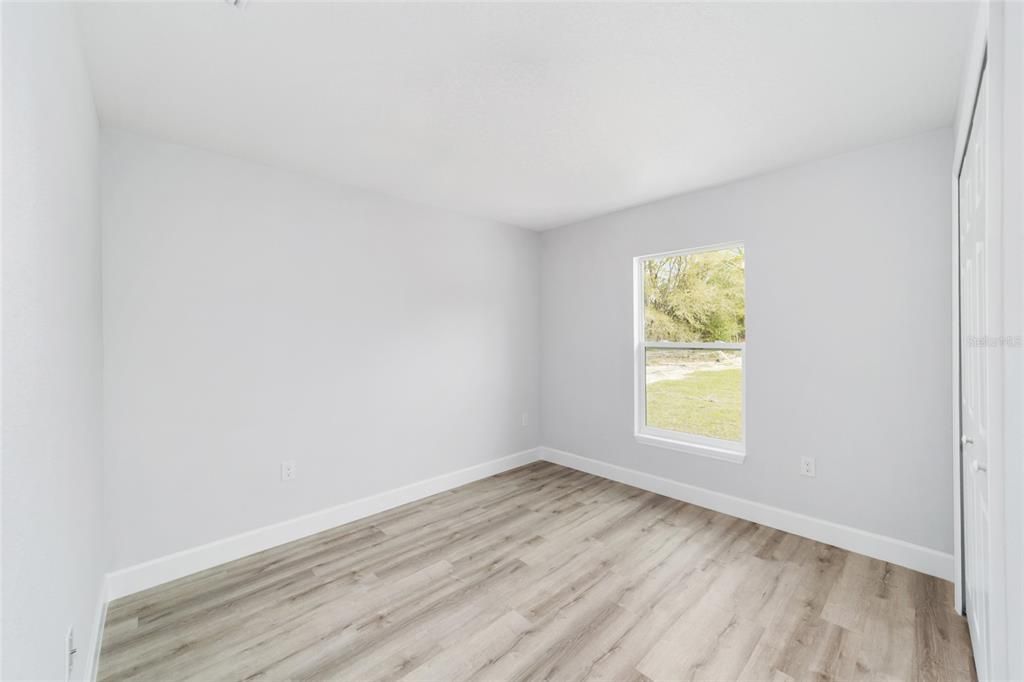 En Venta: $244,900 (3 camas, 2 baños, 1267 Pies cuadrados)