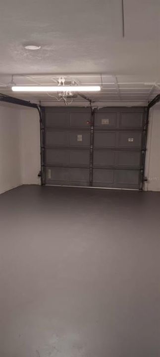 В аренду: $1,550 (2 спален, 2 ванн, 1389 Квадратных фут)