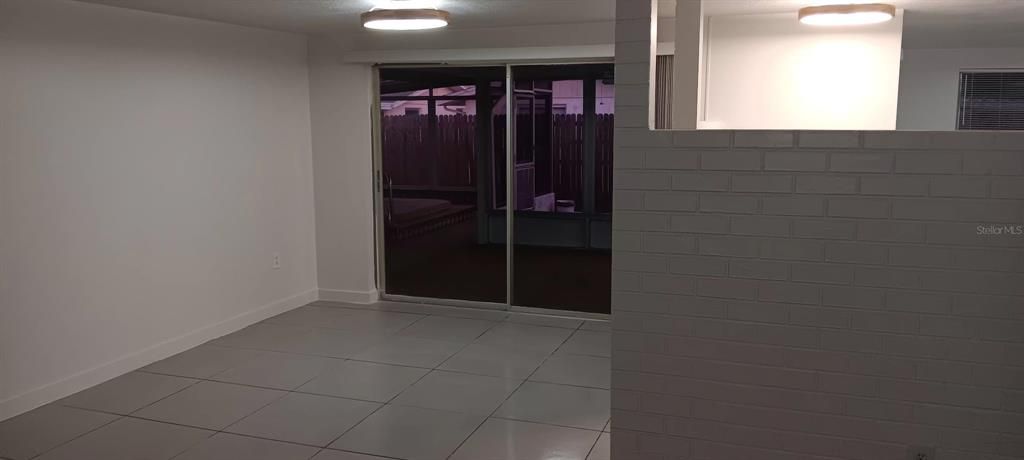 В аренду: $1,550 (2 спален, 2 ванн, 1389 Квадратных фут)