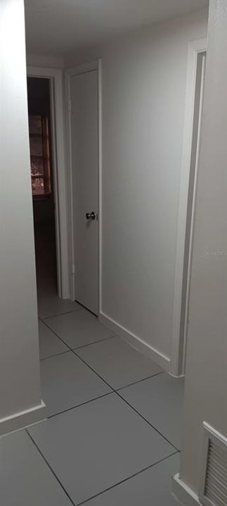 В аренду: $1,550 (2 спален, 2 ванн, 1389 Квадратных фут)