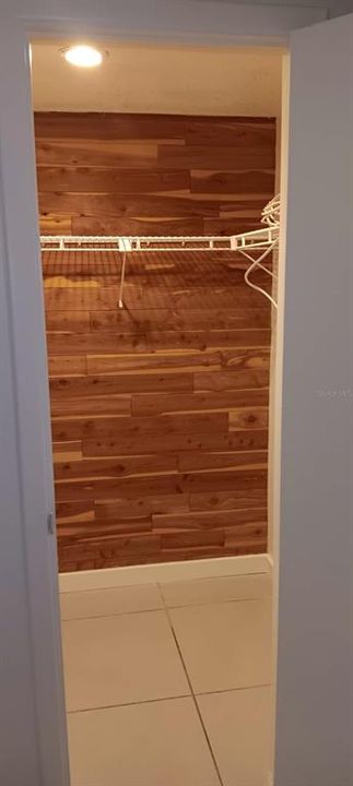 В аренду: $1,550 (2 спален, 2 ванн, 1389 Квадратных фут)