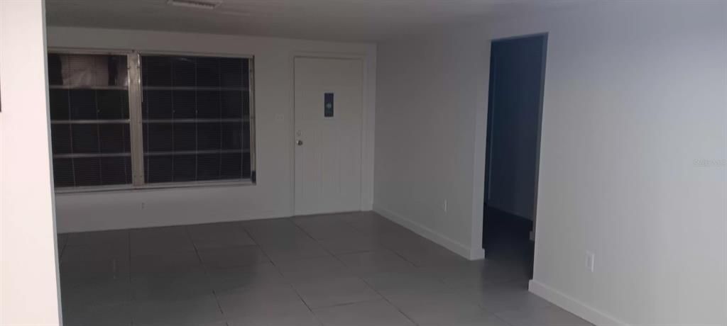 В аренду: $1,550 (2 спален, 2 ванн, 1389 Квадратных фут)