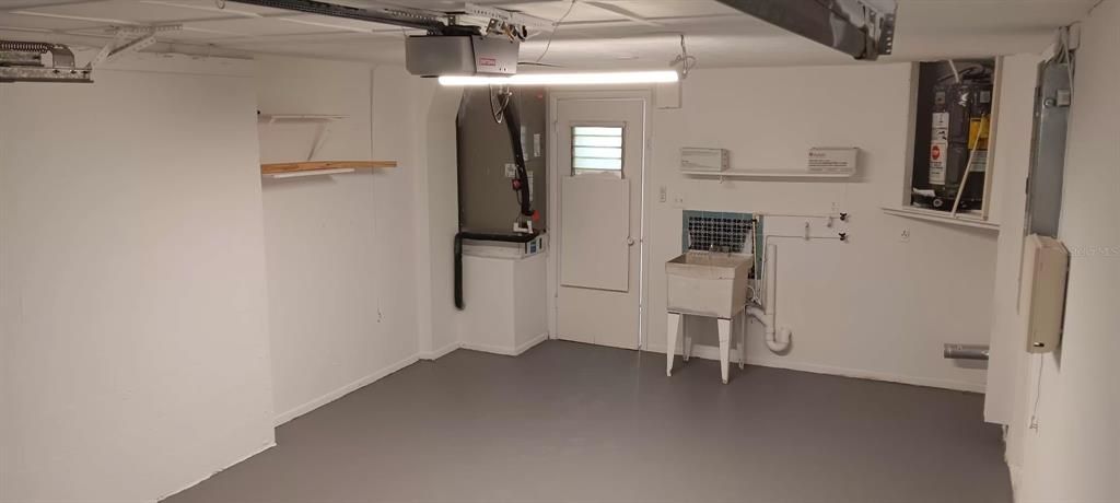 В аренду: $1,550 (2 спален, 2 ванн, 1389 Квадратных фут)