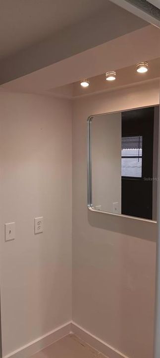 В аренду: $1,550 (2 спален, 2 ванн, 1389 Квадратных фут)