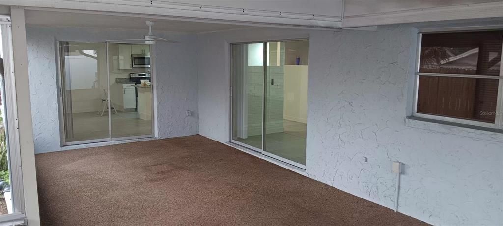 В аренду: $1,550 (2 спален, 2 ванн, 1389 Квадратных фут)