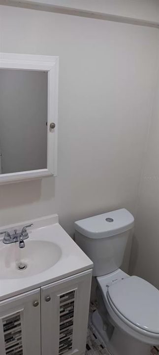 В аренду: $1,550 (2 спален, 2 ванн, 1389 Квадратных фут)