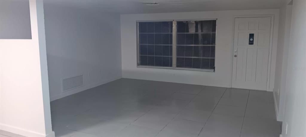 В аренду: $1,550 (2 спален, 2 ванн, 1389 Квадратных фут)