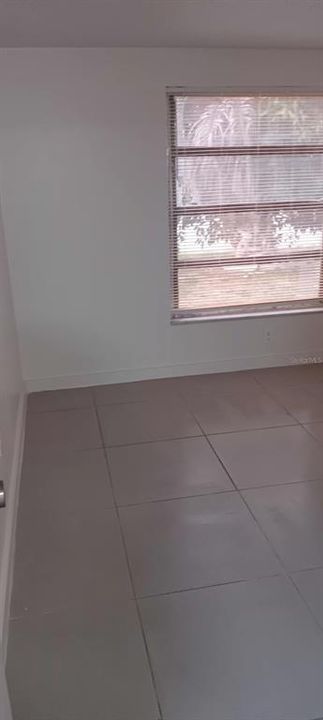 В аренду: $1,550 (2 спален, 2 ванн, 1389 Квадратных фут)