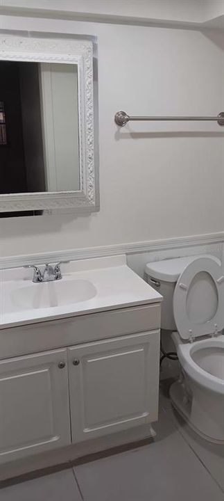 В аренду: $1,550 (2 спален, 2 ванн, 1389 Квадратных фут)