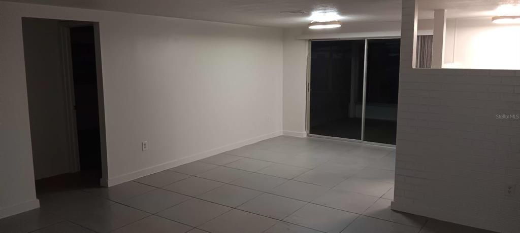 В аренду: $1,550 (2 спален, 2 ванн, 1389 Квадратных фут)