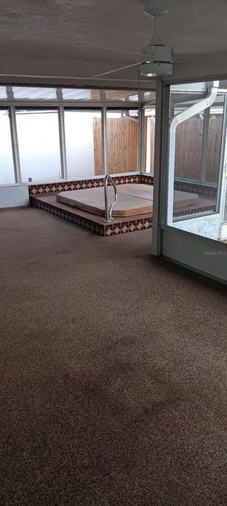 В аренду: $1,550 (2 спален, 2 ванн, 1389 Квадратных фут)