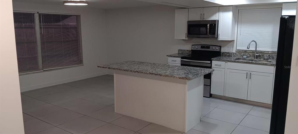 В аренду: $1,550 (2 спален, 2 ванн, 1389 Квадратных фут)