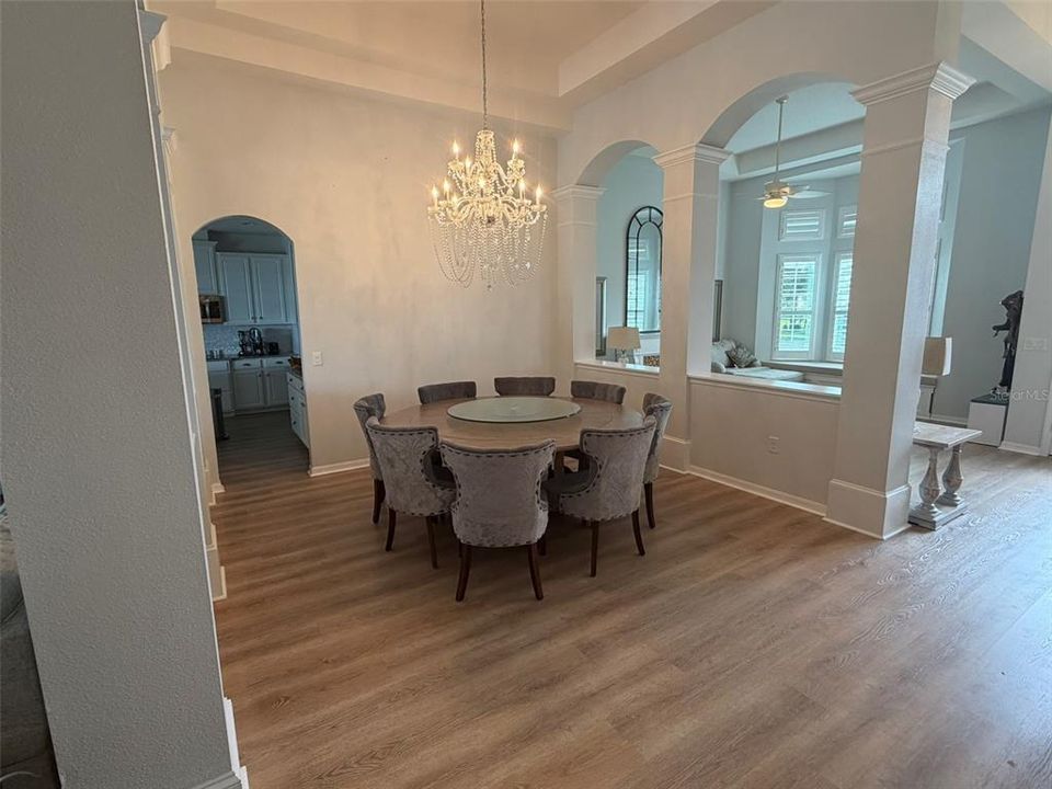 En Venta: $850,000 (4 camas, 4 baños, 3624 Pies cuadrados)