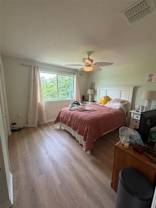 En Venta: $850,000 (4 camas, 4 baños, 3624 Pies cuadrados)