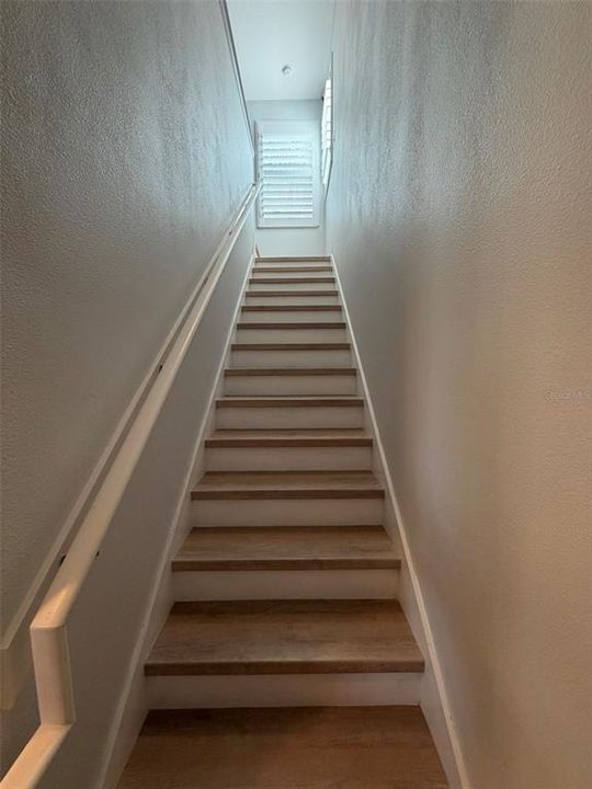 En Venta: $850,000 (4 camas, 4 baños, 3624 Pies cuadrados)