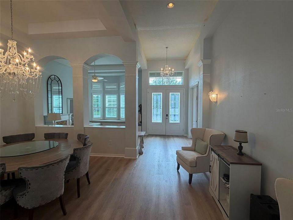 En Venta: $850,000 (4 camas, 4 baños, 3624 Pies cuadrados)