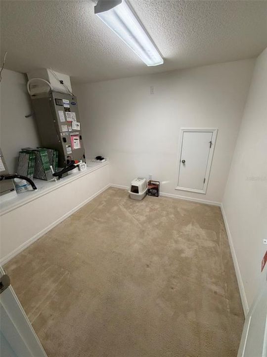 En Venta: $850,000 (4 camas, 4 baños, 3624 Pies cuadrados)