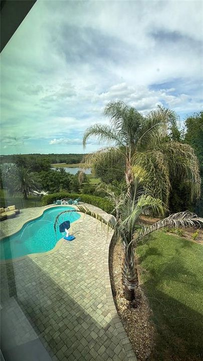 En Venta: $850,000 (4 camas, 4 baños, 3624 Pies cuadrados)