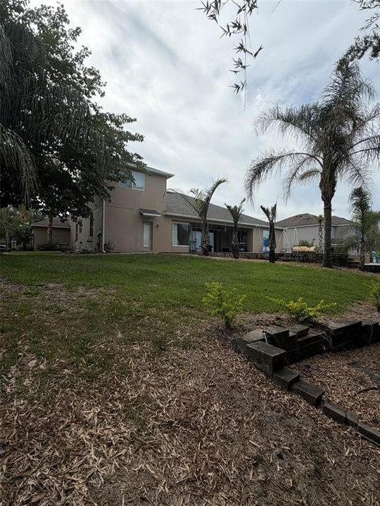 En Venta: $850,000 (4 camas, 4 baños, 3624 Pies cuadrados)