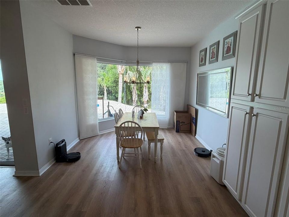 En Venta: $850,000 (4 camas, 4 baños, 3624 Pies cuadrados)