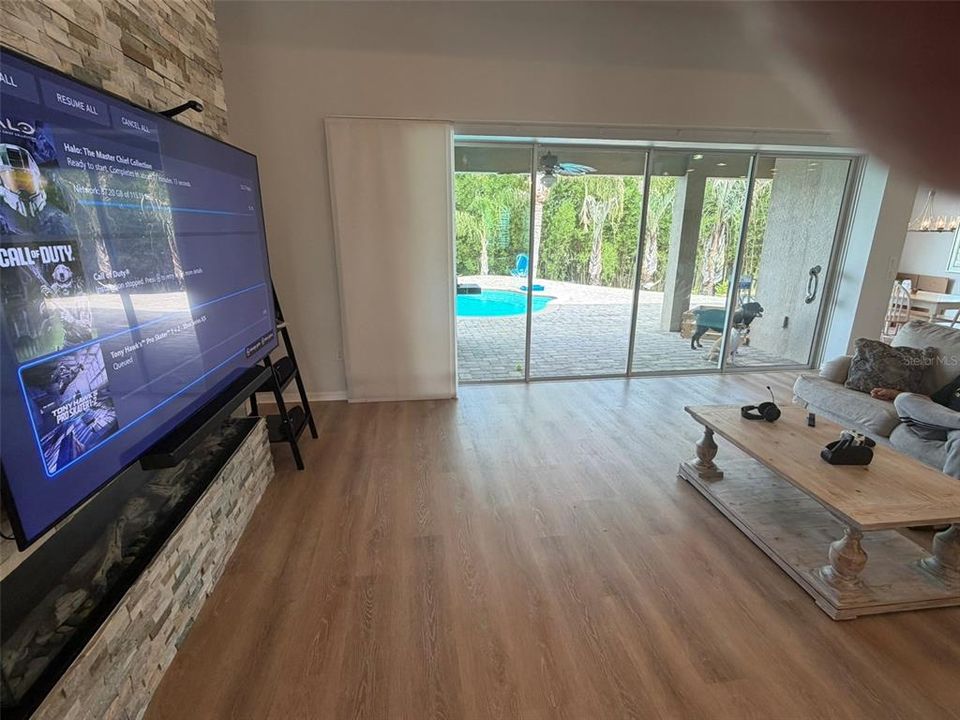 En Venta: $850,000 (4 camas, 4 baños, 3624 Pies cuadrados)