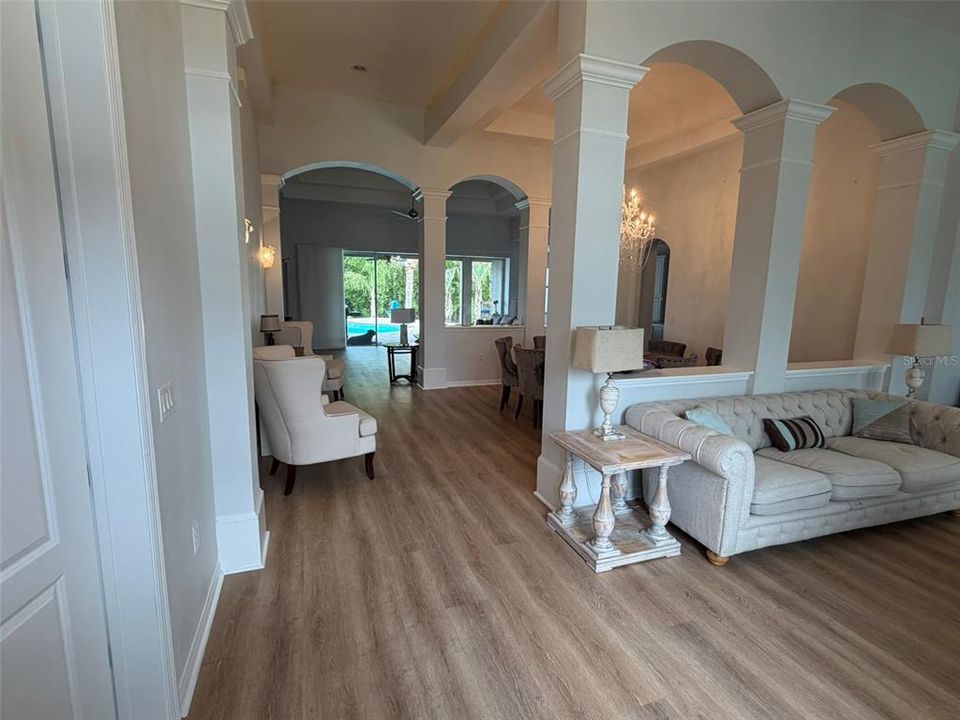 En Venta: $850,000 (4 camas, 4 baños, 3624 Pies cuadrados)