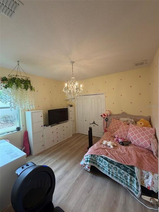 En Venta: $850,000 (4 camas, 4 baños, 3624 Pies cuadrados)