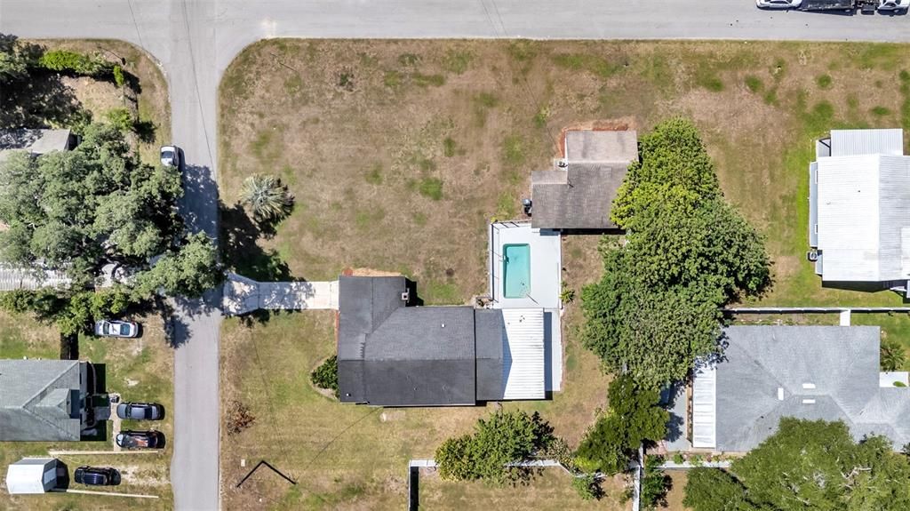 En Venta: $364,000 (4 camas, 2 baños, 2642 Pies cuadrados)