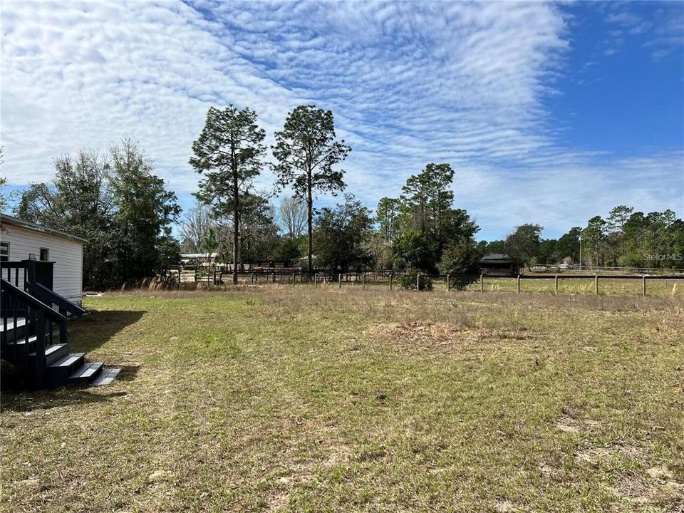 For Sale: $155,000 (4 beds, 2 baths, 1782 Square Feet)