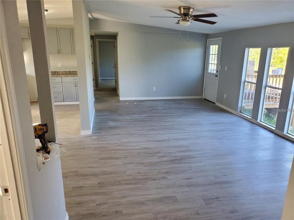 For Sale: $155,000 (4 beds, 2 baths, 1782 Square Feet)