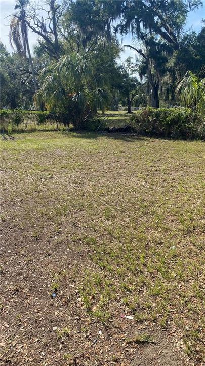 For Rent: $2,200 (3 beds, 2 baths, 1150 Square Feet)