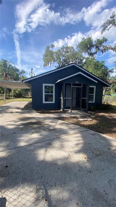 For Rent: $2,200 (3 beds, 2 baths, 1150 Square Feet)