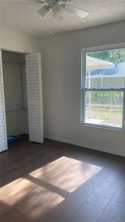 For Rent: $2,200 (3 beds, 2 baths, 1150 Square Feet)
