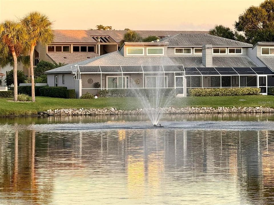 For Rent: $1,900 (2 beds, 2 baths, 1224 Square Feet)