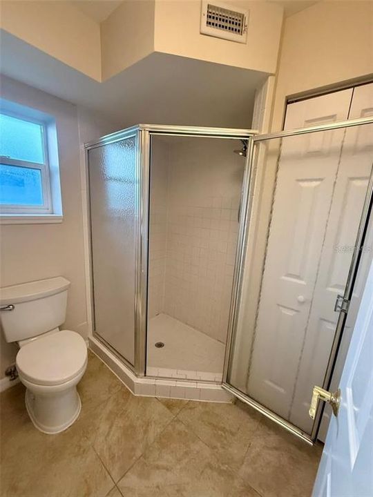 For Rent: $1,900 (2 beds, 2 baths, 1224 Square Feet)