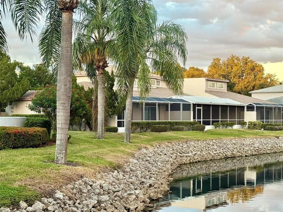 For Rent: $1,900 (2 beds, 2 baths, 1224 Square Feet)