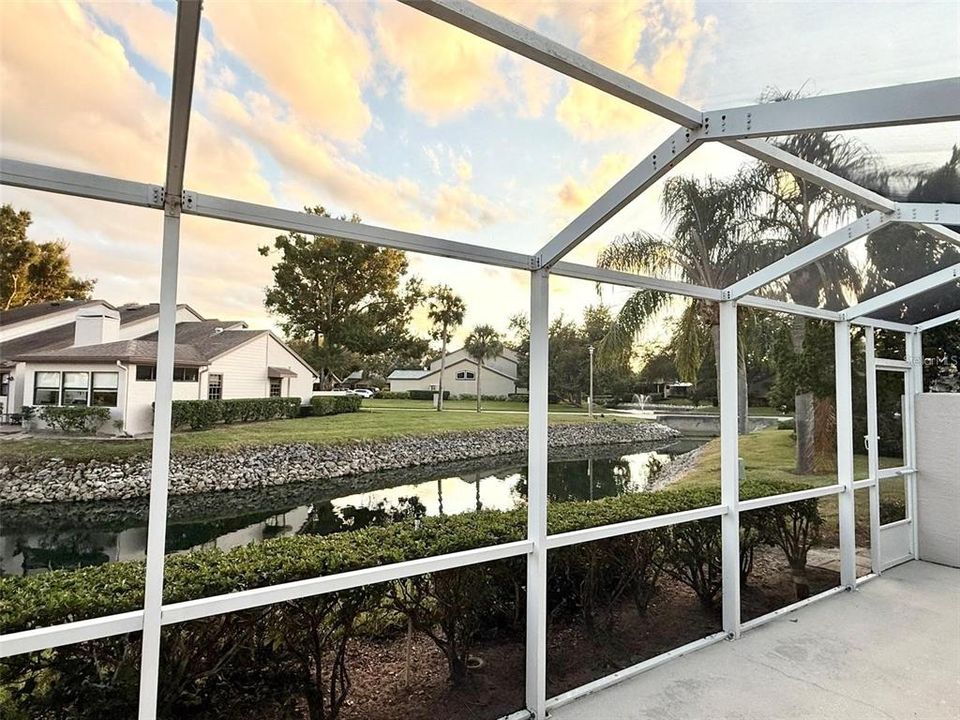 For Rent: $1,900 (2 beds, 2 baths, 1224 Square Feet)