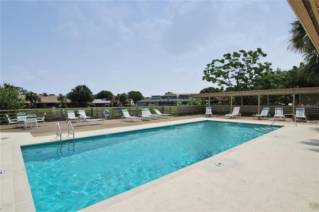 For Rent: $1,900 (2 beds, 2 baths, 1224 Square Feet)