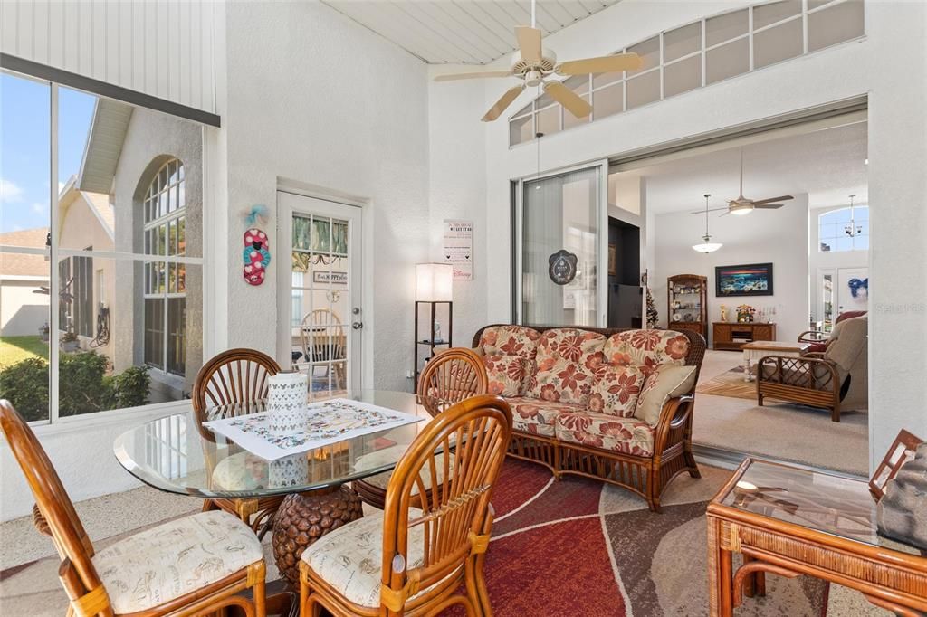 For Sale: $320,000 (2 beds, 2 baths, 1760 Square Feet)