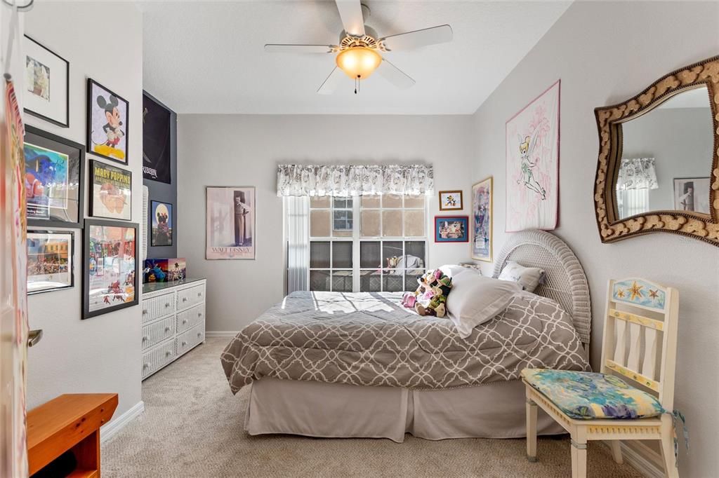 For Sale: $320,000 (2 beds, 2 baths, 1760 Square Feet)