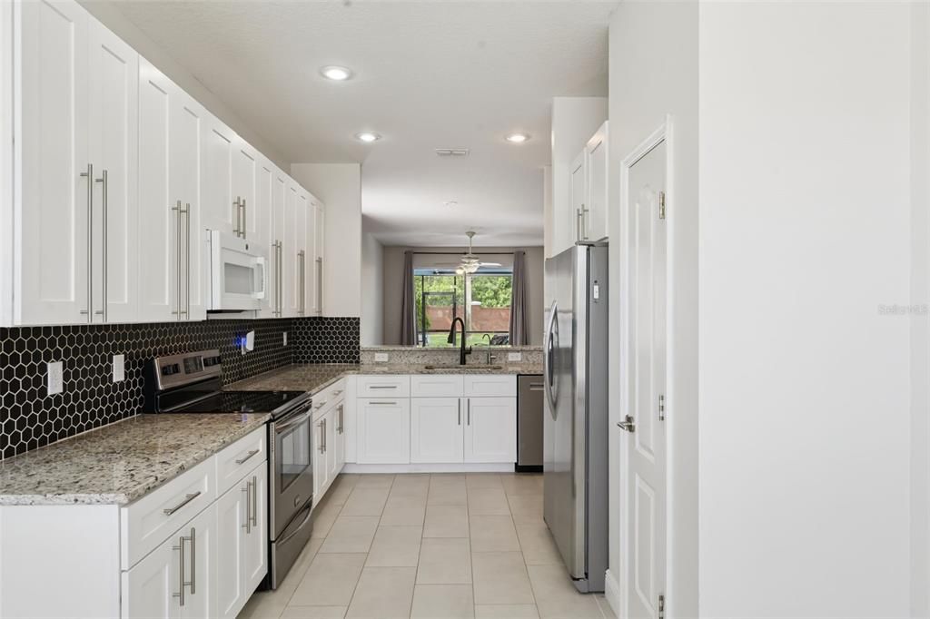 En Venta: $435,000 (3 camas, 2 baños, 1564 Pies cuadrados)
