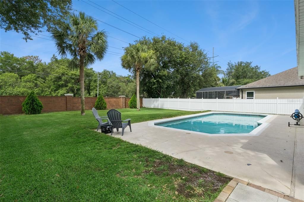 En Venta: $435,000 (3 camas, 2 baños, 1564 Pies cuadrados)
