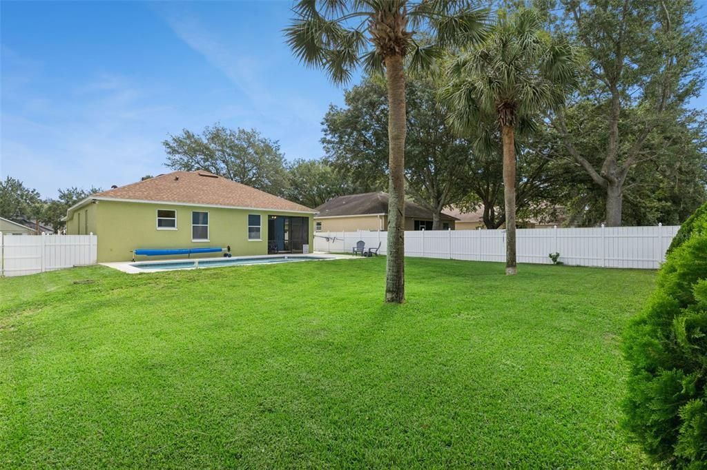 En Venta: $435,000 (3 camas, 2 baños, 1564 Pies cuadrados)