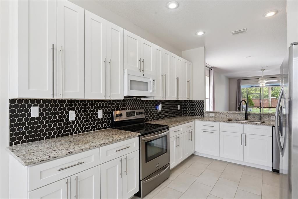 En Venta: $435,000 (3 camas, 2 baños, 1564 Pies cuadrados)