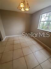 En Renta: $1,495 (2 camas, 2 baños, 1165 Pies cuadrados)