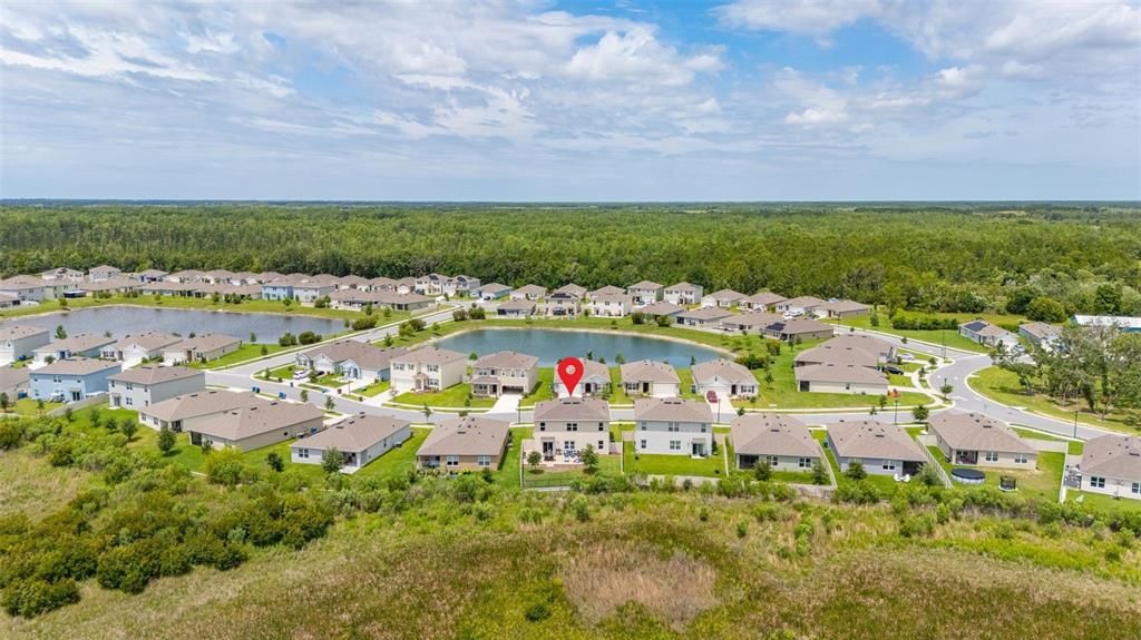 待售: $425,900 (5 贝兹, 3 浴室, 2696 平方英尺)