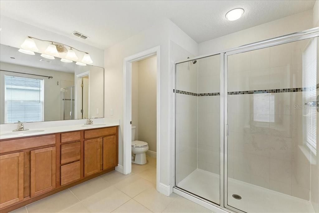 В аренду: $2,495 (3 спален, 2 ванн, 1787 Квадратных фут)