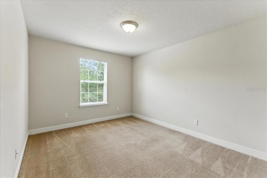В аренду: $2,495 (3 спален, 2 ванн, 1787 Квадратных фут)